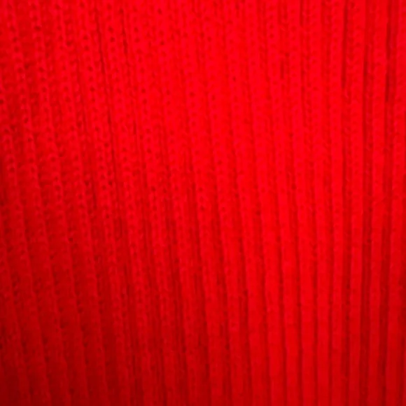 Mara Hoffman knit dress - Picture 5 of 5